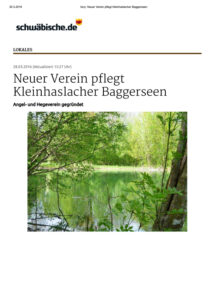 Pressemitteilung